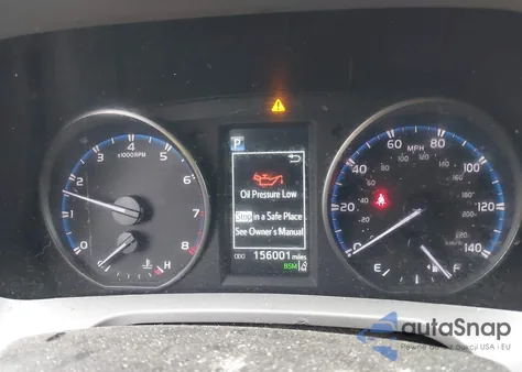 2018 Toyota Rav4 Adventure from USA, damaged, VIN 2T3RFREV7JW719516